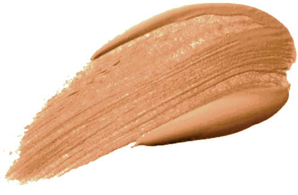 新品 THREE complete harmony foundation 203 Get Three Complete Harmony Foundation #203 SPF35/PA+++ 28g