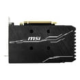 thumbnail image 4 of MSI GeForce GTX 1660 Ti Ventus XS 6G OC Graphics Card, 4 of 4