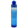 thumbnail image 2 of 360 Very Blue Perry Ellis Spray EDT 6.8 oz, 2 of 2