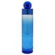 thumbnail image 2 of 360 Very Blue Perry Ellis Spray EDT 6.8 oz, 2 of 2