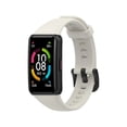 thumbnail image 1 of Correa Para Huawei Band 6, Honor Band 6, 7, Silicon Premium, 1 of 5