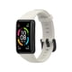 thumbnail image 1 of Correa Para Huawei Band 6, Honor Band 6, 7, Silicon Premium, 1 of 5