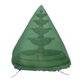 thumbnail image 5 of Para Fuente, Cubierta Para Muebles, Cubierta Protectora A Prueba De Polvo Para Estatua De Fuente De Jardín Serendint HA043751-02, 5 of 6
