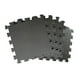 thumbnail image 1 of Sfeelt Rompecabezas Six Pack Uso Rudo, 1 of 6