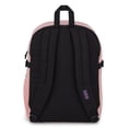 thumbnail image 2 of Mochila JanSport para portátil de 15 pulgadas para viajes y trabajo en el campus principal, 2 of 7