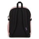 thumbnail image 2 of Mochila JanSport para portátil de 15 pulgadas para viajes y trabajo en el campus principal, 2 of 7