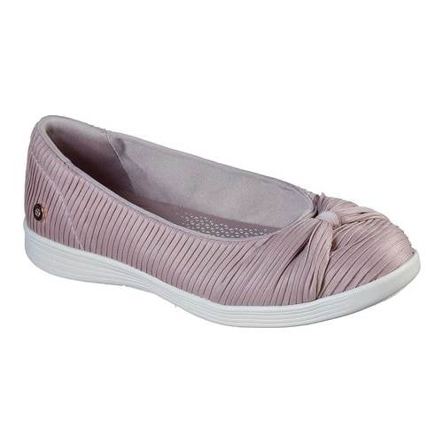 skechers on the go dreamy ballerina