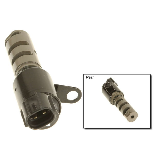 Genuine OEM Replacement for 20032012 Hyundai Elantra Engine Variable