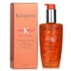 thumbnail image 2 of KERASTASE - Discipline Oleo-Relax Aceite Avanzado Control-En Movimiento (Cabello Voluminoso y Rebelde) E3073100 100ml/3.4oz, 2 of 4