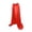 A87 Red, variant on Yuncity Halloween Unisex Hoodless Cape Long Costume With Tie Closure Fall Solid Color Lightweight Cosplay Outfit Party Blue