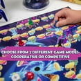 thumbnail image 4 of Juego educativo de matemáticas: sumas en espacios, suma y resta, 4 of 6
