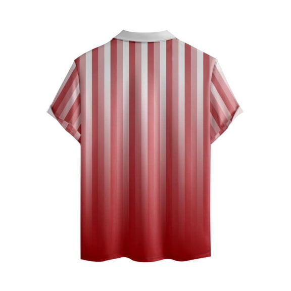 Vedolay Men'S Polo Shirts Mens Short Sleeve Muscle Polo Shirt Casual Slim Fit Zip T-Shrits Pique Golf Tennis Tshirt,Black XS