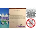 thumbnail image 6 of ShampBooze Fake Shampoo Bottles | Hidden Liquor Flask | Disguised for Cruises RV, 6 of 7