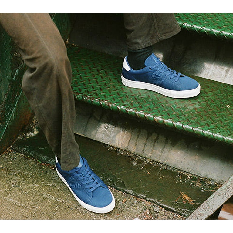 Royale shop knit greats
