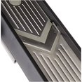 thumbnail image 3 of Kitchenaid KN310BXOBA Mandoline Slicer, Black, One Size, 3 of 5