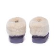 thumbnail image 5 of EVER AU Women Ibis Slippers - Lilac, 5 of 11