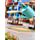 thumbnail image 2 of Regadera para plantas de interior y exterior, con caño extraíble, azul claro JAMW Sencillez, 2 of 4