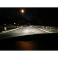 thumbnail image 3 of For Chrysler Pacifica Xenon HID Head Light Kit / all years / minivan / crossover, 3 of 4