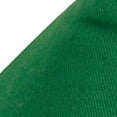 thumbnail image 4 of Result Boys/Girls Big Boys Plain Basebll Cap, 4 of 4