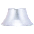 thumbnail image 4 of John Deere M163053 Grass Deflectors 3-Pack X710 X750 X940 Z445 Z655 Z850 Z970, 4 of 9