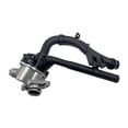 thumbnail image 1 of Car Engine Thermost for M274 E20 C300 E300 W205 W213 W253 W212 2742000715 2742003400, 1 of 5