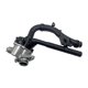 thumbnail image 1 of Car Engine Thermost for M274 E20 C300 E300 W205 W213 W253 W212 2742000715 2742003400, 1 of 5