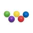 thumbnail image 6 of (2 pack) Play Day 100 Child Play Balls - Multicolor, 6 of 11