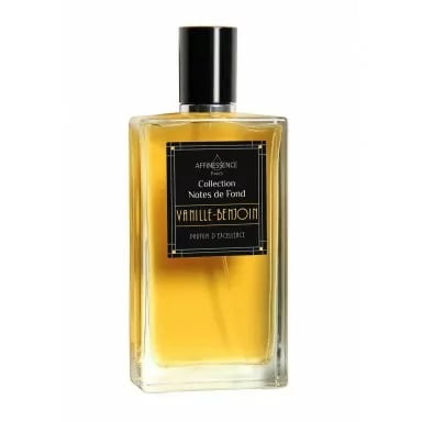 Affinessence Unisex Vanille Benjoin EDP 3.4 oz Fragrances 3770005942434