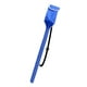 thumbnail image 5 of Bolsa de de esgrima para niños, bolso de hombro, regalo para esgrimista, impermeable, para papel de aluminio, sable y , eslinga de Azul, 5 of 9