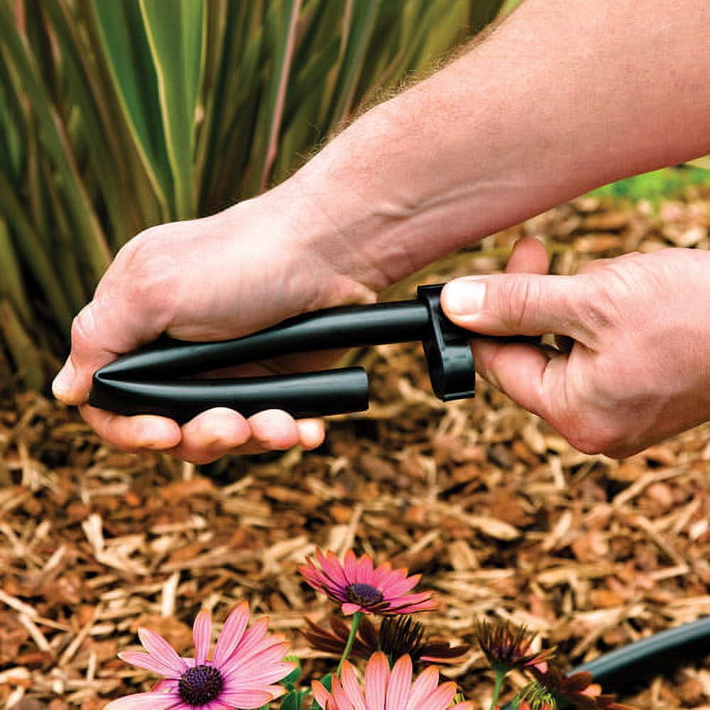 Drip Irrigation Watering Kit