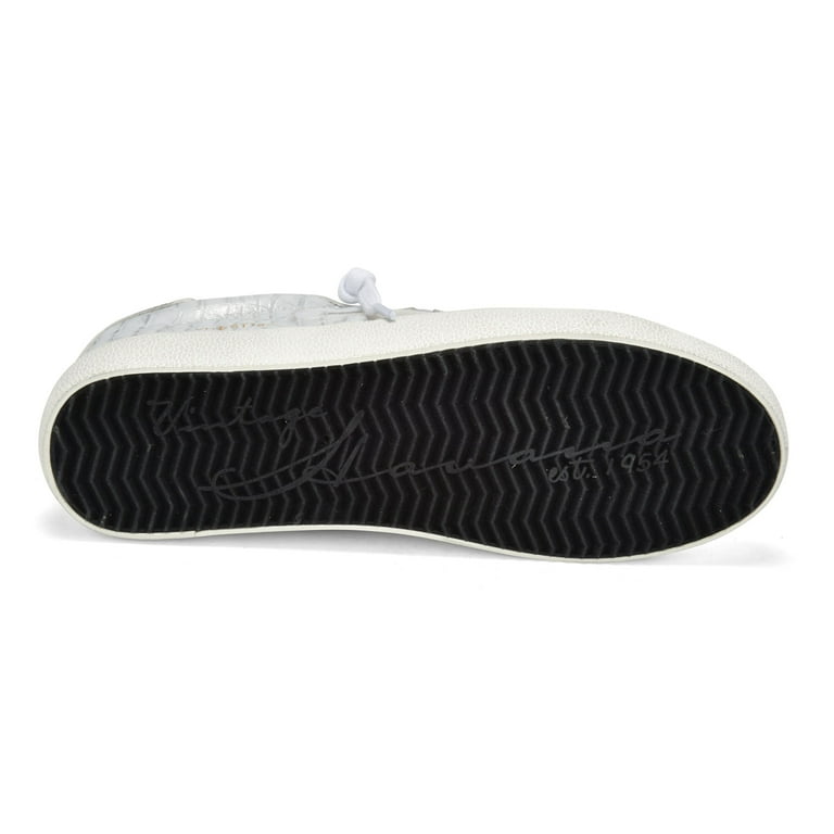 Vintage Havana Edge Sneaker Walmart