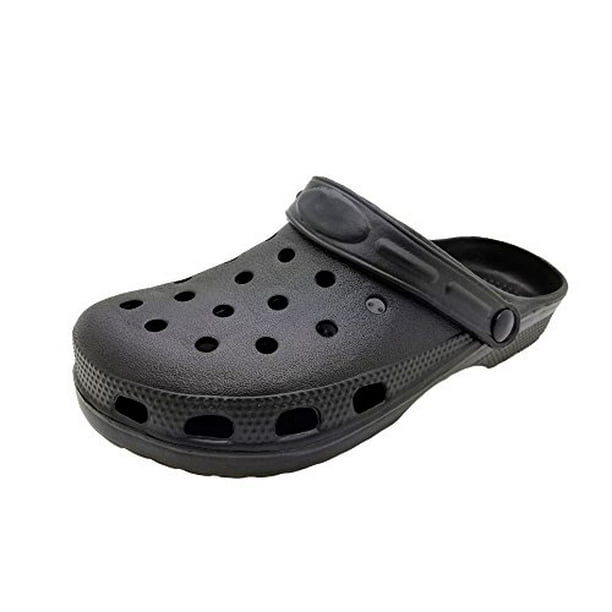 Affordables Apparel Affordable Apparel Women's Rubber Clogs (Assorted