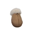 thumbnail image 4 of Bearpaw Loki II 2 - Women's Sheepskin Slippers, 4 of 7