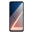 thumbnail image 2 of Celular Xiaomi POCO M7 8 GB Ram 256 GB Rom Dual Sim Negro, 2 of 9