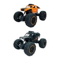 thumbnail image 1 of Juguete Carro Control Remoto Luptoys Wireless Cámara, 1 of 6