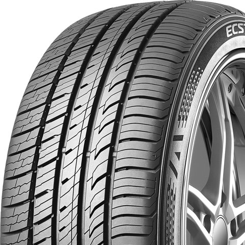 Kumho Ecsta PA51 All-Season Tire – 215/55ZR17 94W simolary.com 11 Kumho Ecsta PA51 All-Season Tire – 215/55ZR17 94W Simolary simolary.com 11