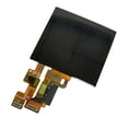 thumbnail image 4 of Ver montaje de pantalla LCD para Pantalla LCD de Reloj Inteligente con Panel Táctil Digitalizador Magideal Ver montaje de pantalla LCD, 4 of 6