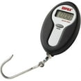 thumbnail image 1 of 25 lb. Mini Digital Scale - One Size Black, 1 of 1