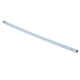 thumbnail image 4 of Accesorio de Luz LED ANGGREK 20 Cm 35 Cm 6400K Alimentado por USB, 4 of 8