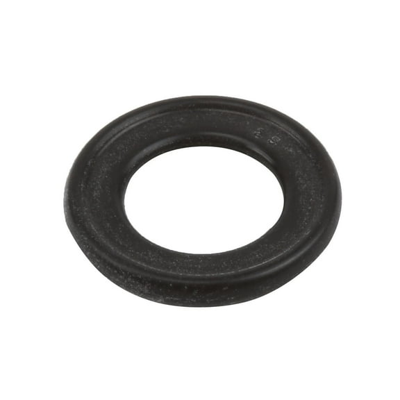 GM Genuine Parts 29535578 Multi-Purpose O-Ring