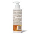 thumbnail image 2 of One 'N Only Argan Oil Masque Réparateur Fortifiant 7,8 oz, 2 of 2