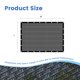 thumbnail image 4 of Malla de sombra Shade Cloth ARKOST 70% para plantas, 1,5 x 1,8 m, 4 of 7