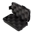 thumbnail image 3 of Shockproof Box, Waterproof Survival Storage Box Waterproof Storage Case Plastic Case Box  For Fishing For Camping, 3 of 8