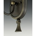 thumbnail image 6 of Fiorentino One-Light Wall Bracket, 6 of 7