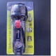 thumbnail image 1 of Linterna con detector de billetes falsos recargable, 1 of 4