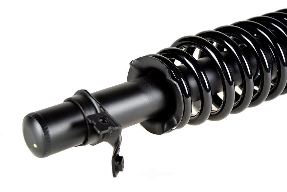 OSC Q171946 Suspension Strut & Coil Spring Assembly