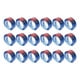 thumbnail image 1 of Masking Tape Azul 230 Janel 48 Mmx 50m 18 Pzas, 1 of 4