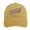 Sand, variant on Blessed Sand Colour Baseball Cap for Men Women, Adjustable Snapback Hats Cotton Hat
