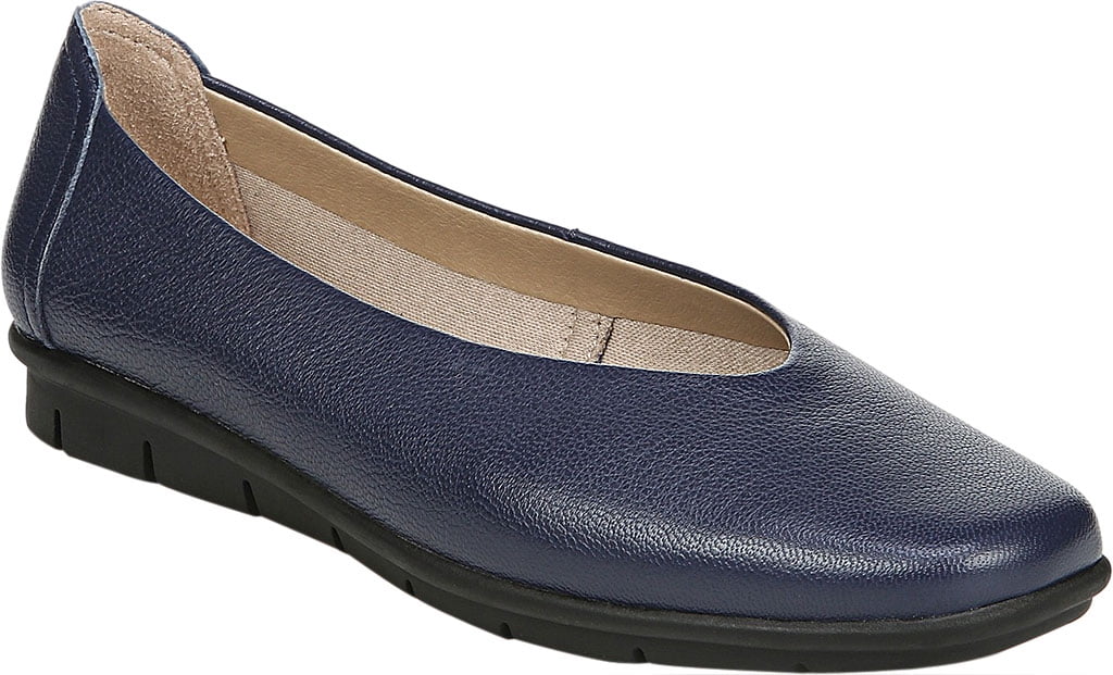 soul naturalizer leyla women's flats