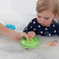 thumbnail image 3 of Fat Brain Toys Dimpl Splash Water Play, 3 of 7